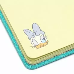 Disney Store Journal Daisy -Disney Store 466043117851 5