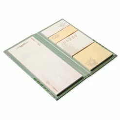 Disney Store -Disney Store 466043131468 1