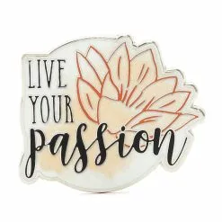 Disney Store Pin's Tiana En édition Limitée, La Princesse Et La Grenouille -Disney Store 466043336726 2