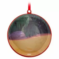 Disney Store Ensemble Pin's Et Cadeau Mystère Aladdin En édition Limitée -Disney Store 466043338058 2