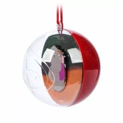 Disney Store Ensemble Pin's Et Cadeau Mystère Aladdin En édition Limitée -Disney Store 466043338058 3