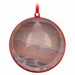 Disney Store Ensemble Pin's Et Cadeau Mystère La Belle Et La Bête En édition Limitée 7 Disney Store Ensemble Pin's Et Cadeau Mystère La Belle Et La Bête En édition Limitée -Disney Store 466043338133 2