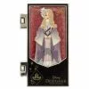Disney Store Pin's Articulé Aurore, Disney Designer
