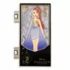 Disney Store Pin's Articulé Ariel, Disney Designer Collection