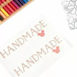 Disney Store Kit Artistique Mickey Et Ses Amis -Disney Store 466043423686 3