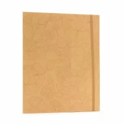 Disney Store Kit Artistique Mickey Et Ses Amis -Disney Store 466043423686 5