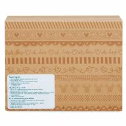 Disney Store Kit De Travaux Manuels Mickey -Disney Store 466043423761 2