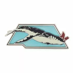 Disney Store Ensemble De Pin's Mystère Avatar -Disney Store 466043425826 5