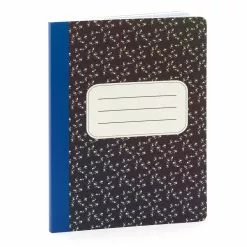 Disney Store Cahier Et Autocollants Disney Classics