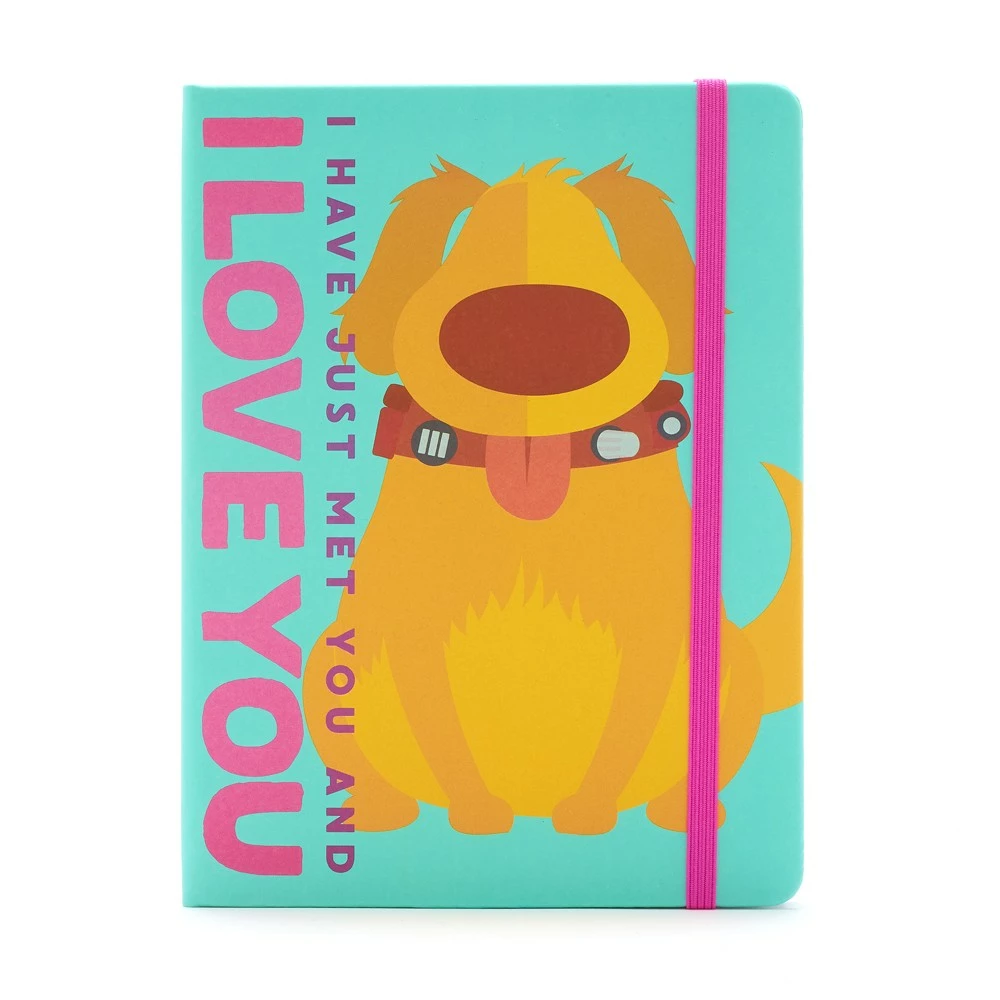 Disney Store Kit De Voyage Là-Haut à Offrir 3 Disney Store Kit De Voyage Là-Haut à Offrir – Image 3