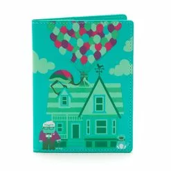 Disney Store Kit De Voyage Là-Haut à Offrir 9 Disney Store Kit De Voyage Là-Haut à Offrir -Disney Store 466043461794 3