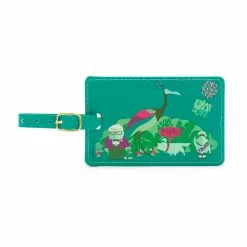 Disney Store Kit De Voyage Là-Haut à Offrir 10 Disney Store Kit De Voyage Là-Haut à Offrir -Disney Store 466043461794 4