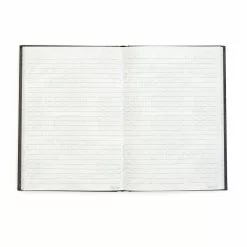 Disney Store Carnet Black Panther: Wakanda Forever 8 Disney Store Carnet Black Panther: Wakanda Forever -Disney Store 466043461954 3