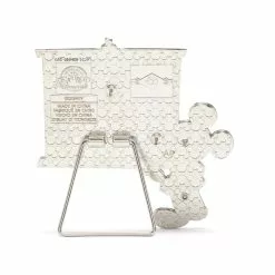 Disney Store Pin's Broche Mickey Compte à Rebours, Disney100 Eras 6 Disney Store Pin's Broche Mickey Compte à Rebours, Disney100 Eras -Disney Store 466043713596 2