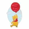 Disney Store Pin's Jour De Winnie L'Ourson 2023 En édition Limitée