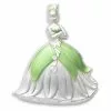 Disney Store Pin's Tiana Disney100 Celebration, La Princesse Et La Grenouille