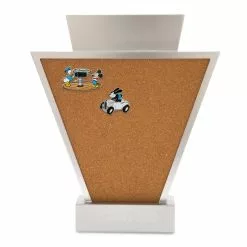 Disney Store Présentoir à Pin's Disney100 Decades -Disney Store 466043802368 2