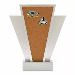 Disney Store Présentoir à Pin's Disney100 Decades