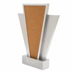 Disney Store Présentoir à Pin's Disney100 Decades -Disney Store 466043802368 3