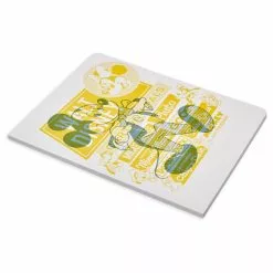 Disney Store Ensemble De 3 cahiers Mickey Et Ses Amis 10 Disney Store Ensemble De 3 cahiers Mickey Et Ses Amis -Disney Store 466043802771 4