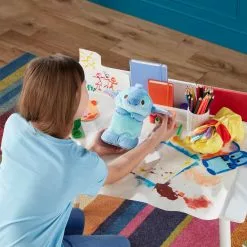 Disney Store -Disney Store 466044138886 1