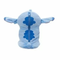Disney Store Trousse Stitch, Lilo Et Stitch -Disney Store 466044138886 2