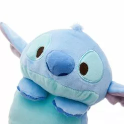 Disney Store Trousse Stitch, Lilo Et Stitch -Disney Store 466044138886 4