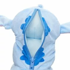 Disney Store Trousse Stitch, Lilo Et Stitch -Disney Store 466044138886 5