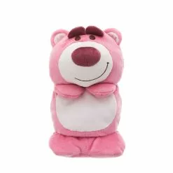 Disney Store Trousse Lotso, Toy Story