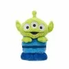 Disney Store Trousse Extraterrestre, Toy Story