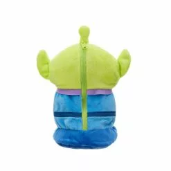 Disney Store Trousse Extraterrestre, Toy Story 8 Disney Store Trousse Extraterrestre, Toy Story -Disney Store 466044139128 2