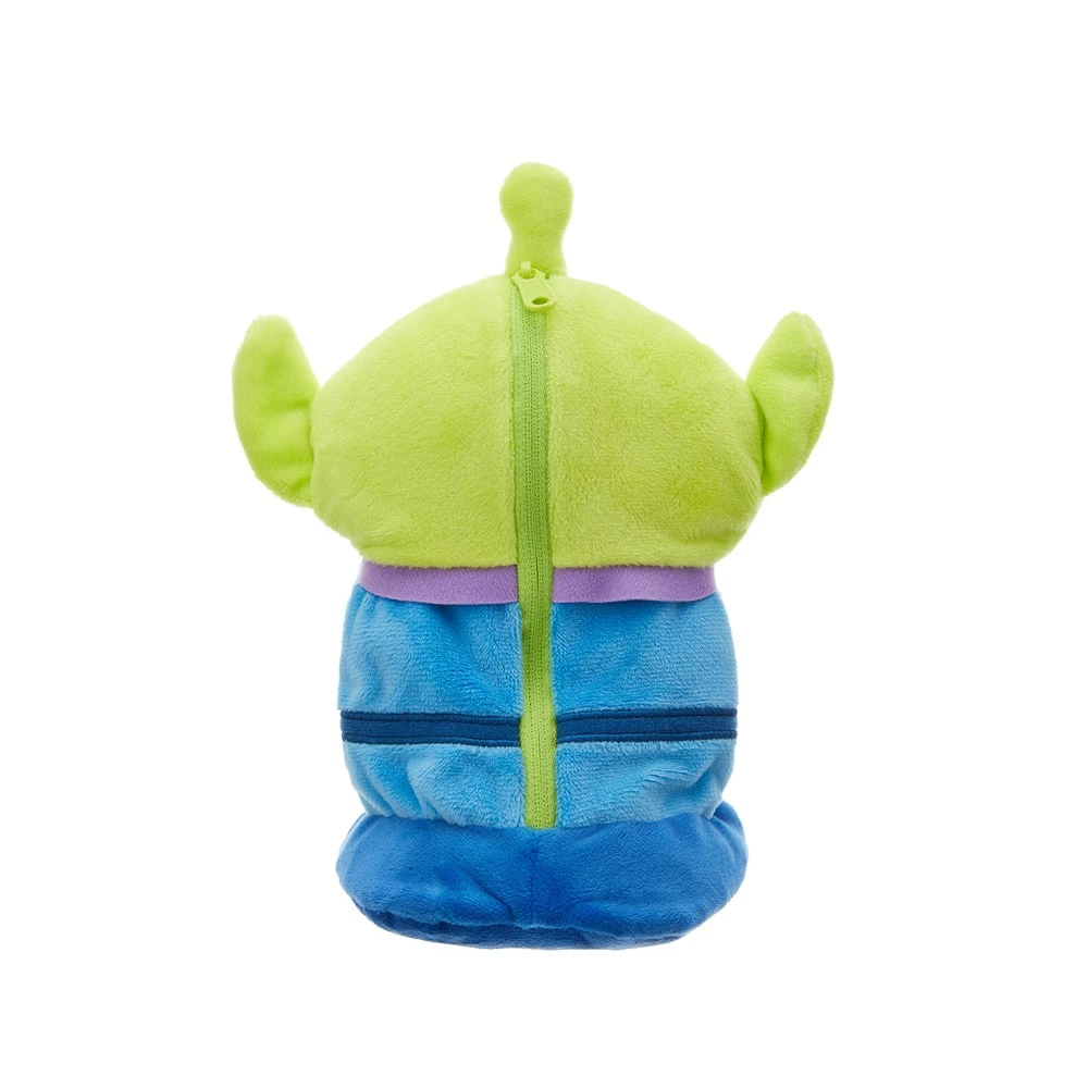 Disney Store Trousse Extraterrestre, Toy Story 3 Disney Store Trousse Extraterrestre, Toy Story – Image 3