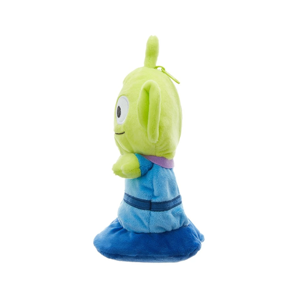 Disney Store Trousse Extraterrestre, Toy Story 4 Disney Store Trousse Extraterrestre, Toy Story – Image 4