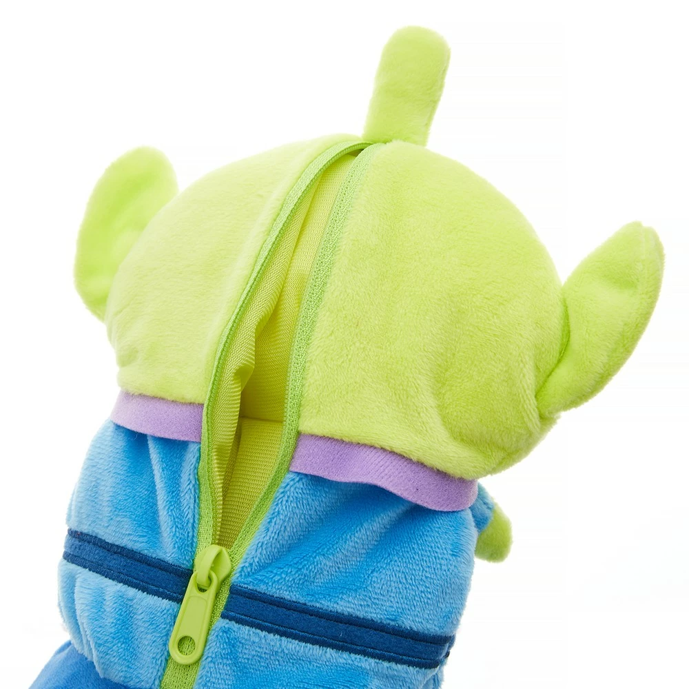Disney Store Trousse Extraterrestre, Toy Story 6 Disney Store Trousse Extraterrestre, Toy Story – Image 6