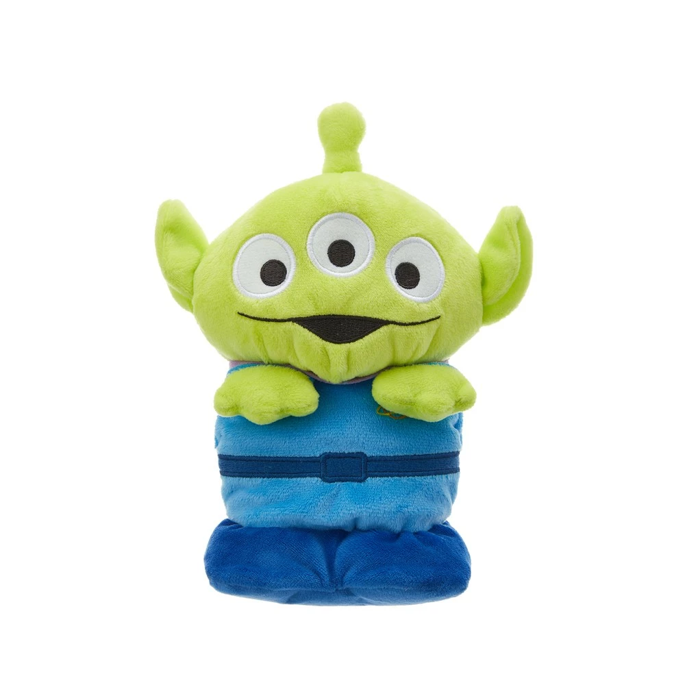 Disney Store Trousse Extraterrestre, Toy Story 1 Disney Store Trousse Extraterrestre, Toy Story