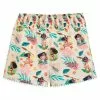 Disney Store Jupe-culotte Vaiana Pour Enfants