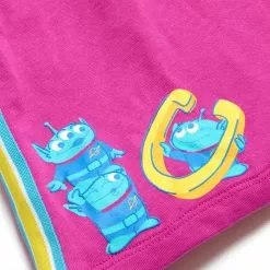 Disney Store Robe Toy Story Summer Splash Pour Enfants -Disney Store 5002049220196M 2