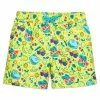 Disney Store Short De Bain Toy Story Summer Splash Pour Enfants