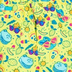 Disney Store Short De Bain Toy Story Summer Splash Pour Enfants 6 Disney Store Short De Bain Toy Story Summer Splash Pour Enfants -Disney Store 5006047540235M 2