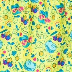 Disney Store Short De Bain Toy Story Summer Splash Pour Enfants 7 Disney Store Short De Bain Toy Story Summer Splash Pour Enfants -Disney Store 5006047540235M 3
