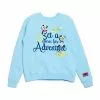 Disney Store Sweat Mickey Et Ses Amis Disney Cruise Line Pour Femmes