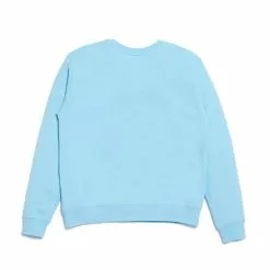 Disney Store Sweat Mickey Et Ses Amis Disney Cruise Line Pour Femmes -Disney Store 5102046859842M 2