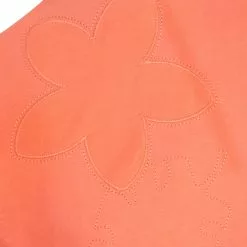 Disney Store Sweat à Capuche Vaiana Pour Femmes -Disney Store 5102049200141M 2