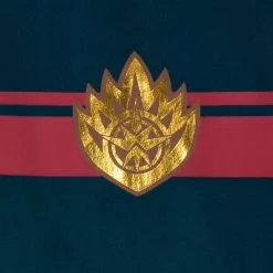 Disney Store Sweatshirt à Capuche Les Gardiens De La Galaxie Vol. 3 Pour Adultes -Disney Store 5201046859812M 2