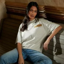 Disney Store T-shirt Muftak Star Wars Day May The 4th 2023 Pour Adultes -Disney Store 5205046859798M 2