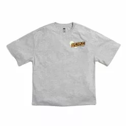 Disney Store T-shirt Muftak Star Wars Day May The 4th 2023 Pour Adultes