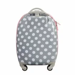 Samsonite Valise 4 roues Minnie, Collection Disney Ultimate 2.0 -Disney Store 541484785598 4