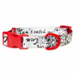 Disney Store Collier Pour Chien Les 101 Dalmatiens -Disney Store 6504051700029M 3