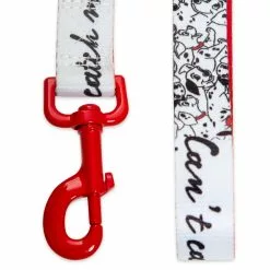 Disney Store Laisse Pour Chien Les 101 Dalmatiens -Disney Store 6504051700030M 4