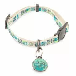Disney Store Collier Pour Chien Grogu, The Mandalorian 7 Disney Store Collier Pour Chien Grogu, The Mandalorian -Disney Store 6504051700033M 3